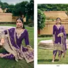 Panjabi Suit
